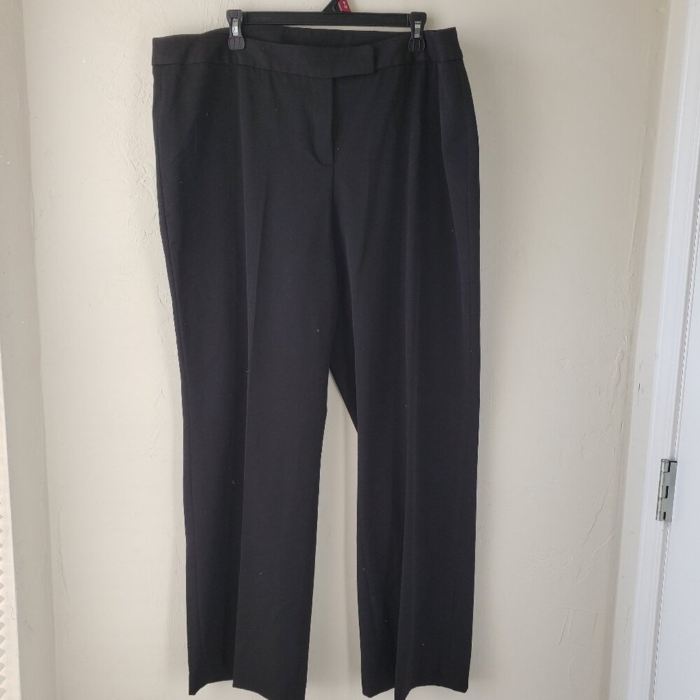 Women's Pants